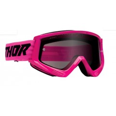 THOR COMBAT SAND OČALA